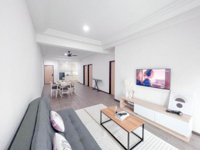 MH Maison by Manhattan Group